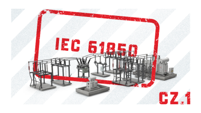IEC 61850
