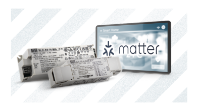 mean-well-matter-xlc-ma
