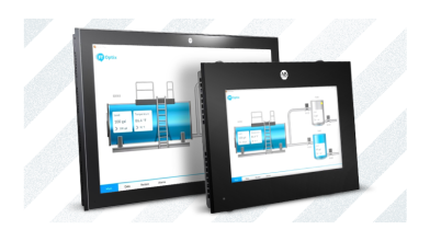 Co znajdziesz w zaawansowanym HMI?