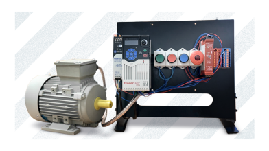 przekaźnik bezpieczeństwa