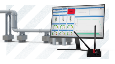 scada dla wod-kan