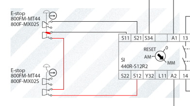 PLe
