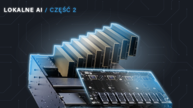 Choosing a Workstation for Local AI | Part 2: NVIDIA GPUs and Accelerators