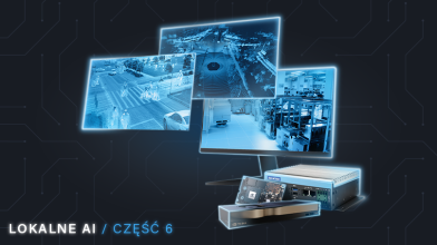 Choosing a Workstation for Local AI | Part 6: In Practice, Scenarios and TCO