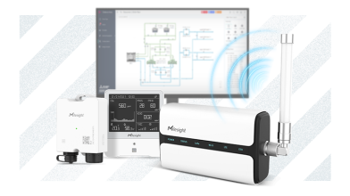lorawan