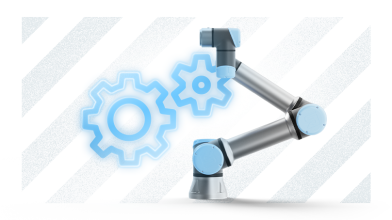 Direct Torque Control (DTC)