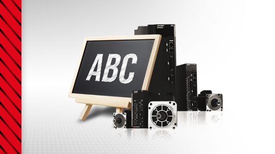 Co to jest serwonapęd i do czego się go używa?