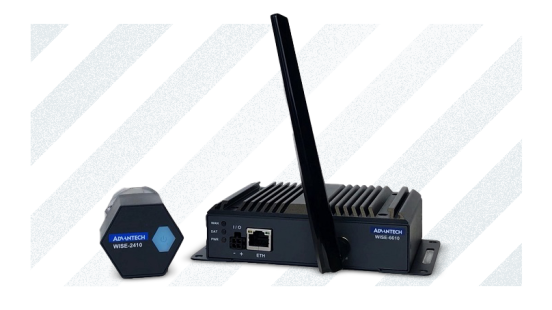 lorawan