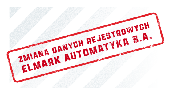 elmark automatyka