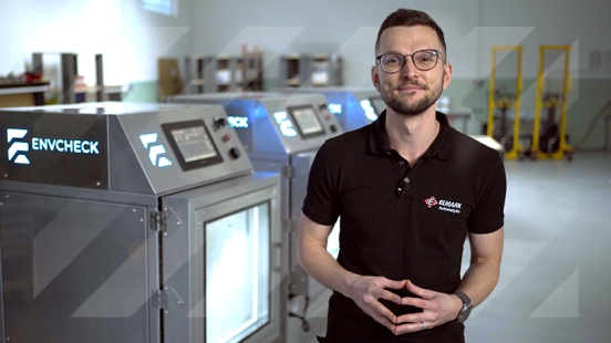 sterownik Unitronics