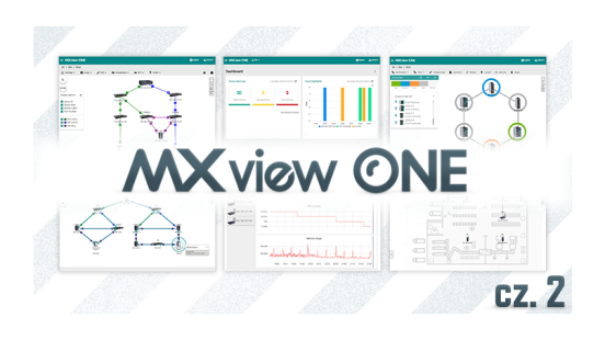 MXview One cz2
