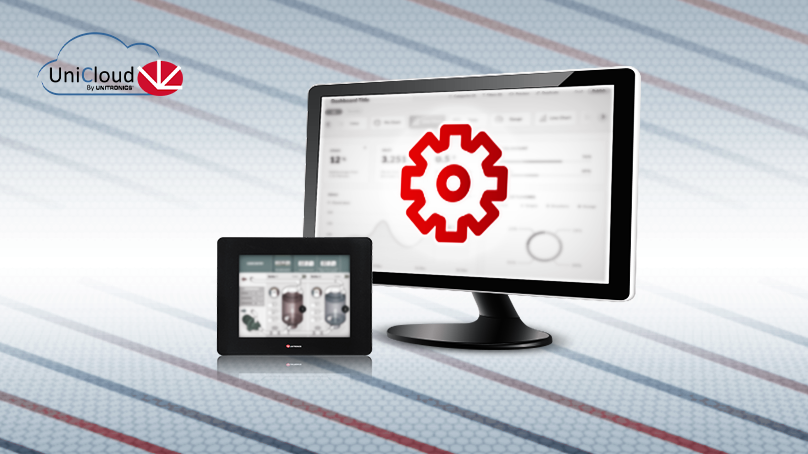 Unicloud-chmura-Unitronics-Unistream