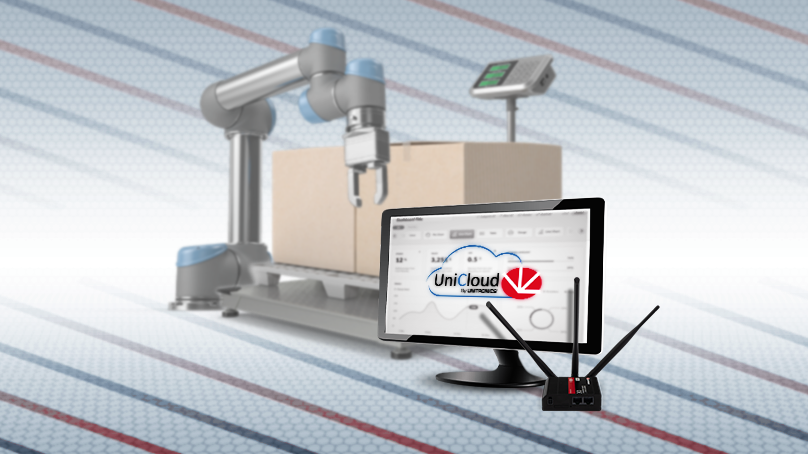 Unicloud-chmura-Unitronics-Unistream