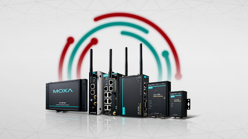 Czym jest Edge Computing i gdzie możemy go użyć?