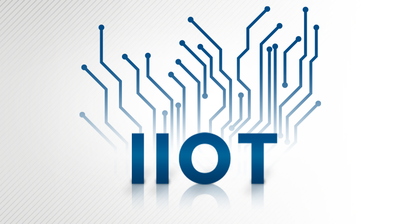 Standardy i protokoły komunikacyjne w IIoT - co najlepiej wybrać?