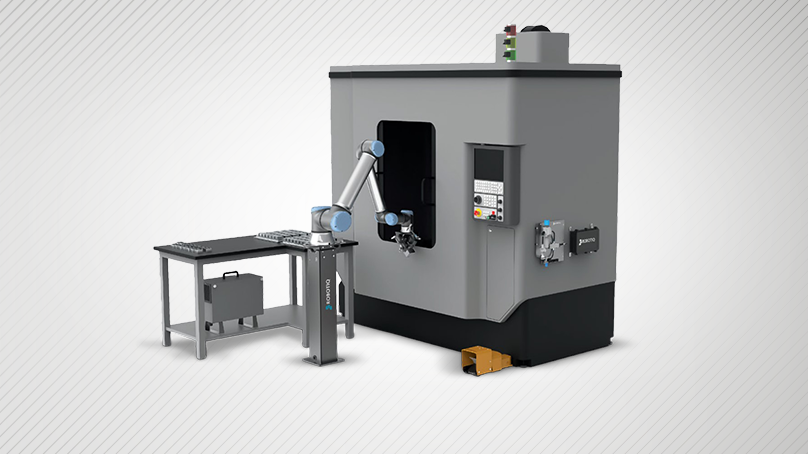 cobot