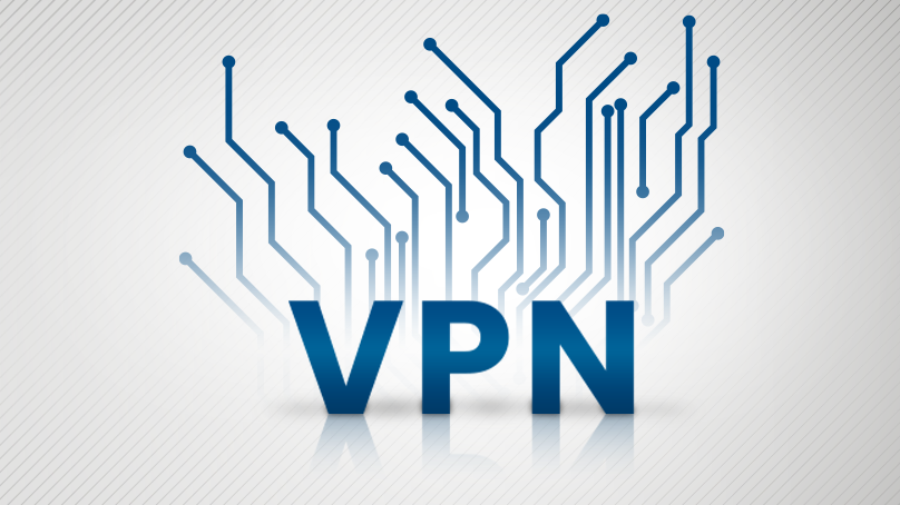 vpn