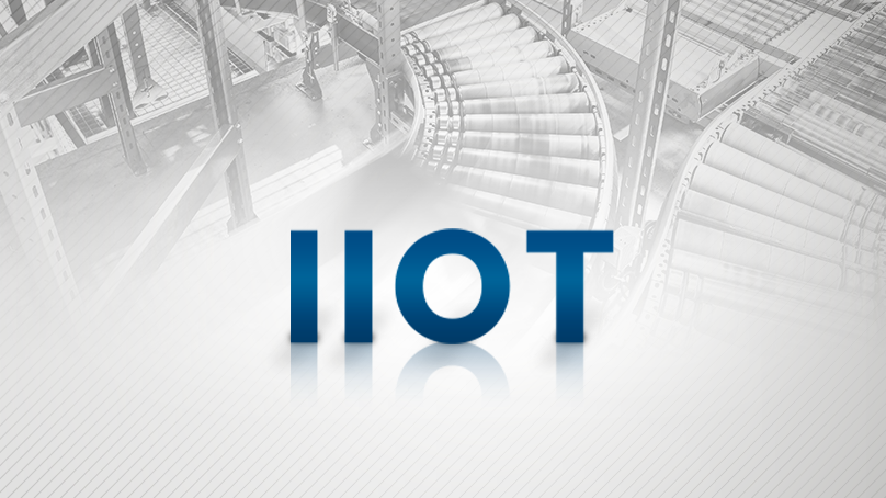 IIoT – czym jest? Dokąd zmierza? Czy jest bezpieczne? 