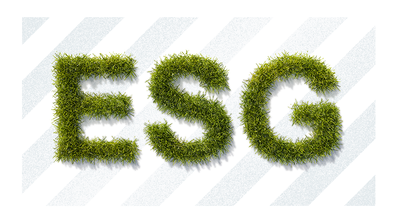 Jak ESG wpływa na biznes?