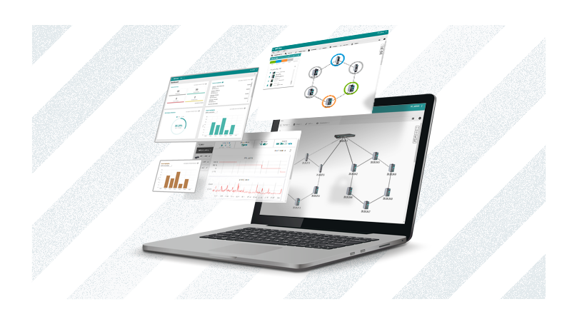 monitoring-sieci-ethernet-mxview-30