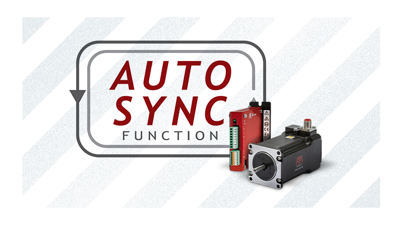 autosync