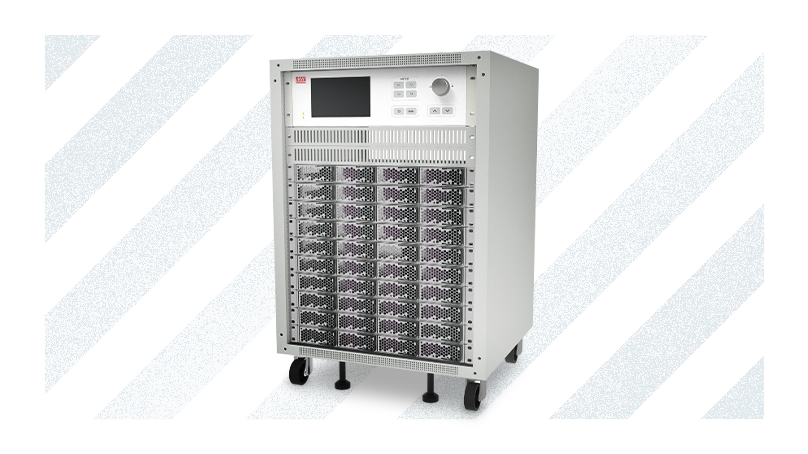 szafa rack
