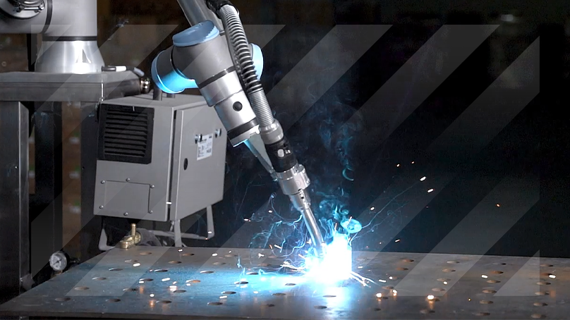 cobot