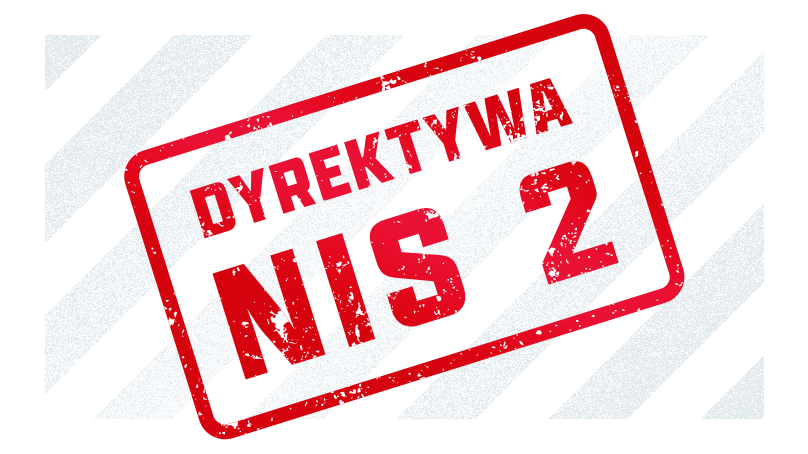 nis2