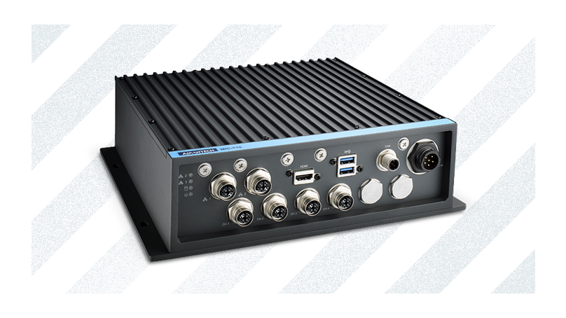 MIC-715-OX 
