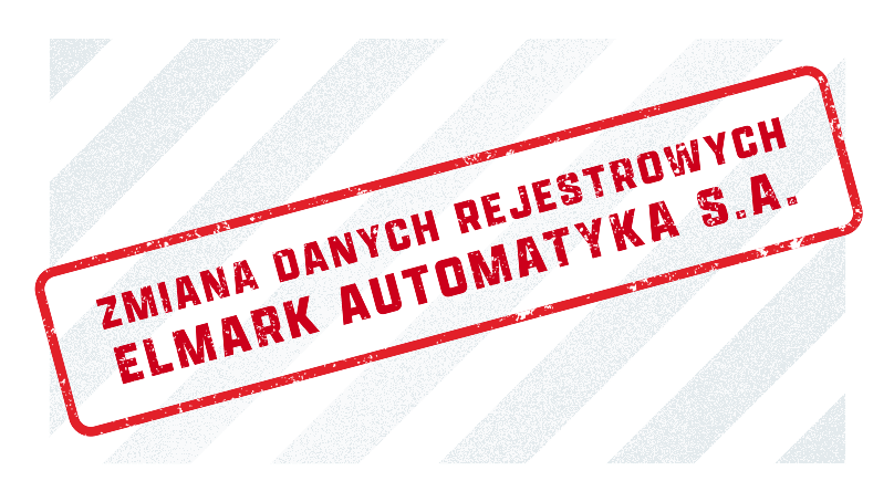 elmark automatyka