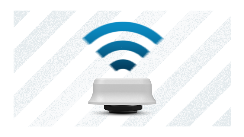 Bezprzewodowy Ethernet: nowoczesne rozwiązania dla Twojej sieci