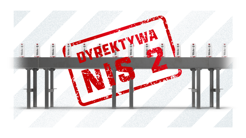 nis2