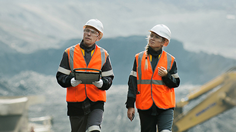 rugged experts