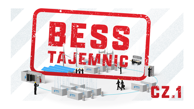 bess