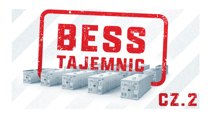 bess