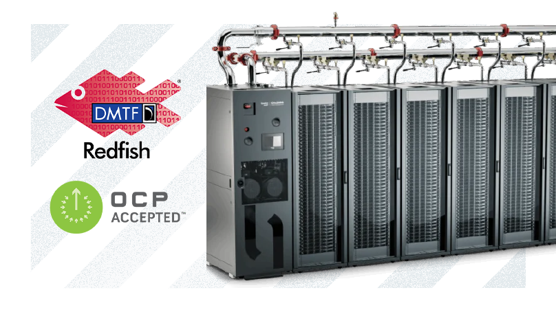 Unitronics-Redfish-CDU