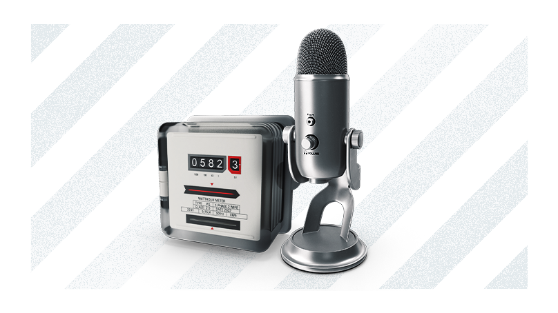 Webinar | Jak oszczędzać energię dzięki bramom IIoT z Modbus/MQTT?