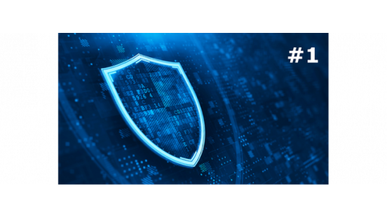 Dodatkowe zabezpieczenie urządzeń przemysłowych