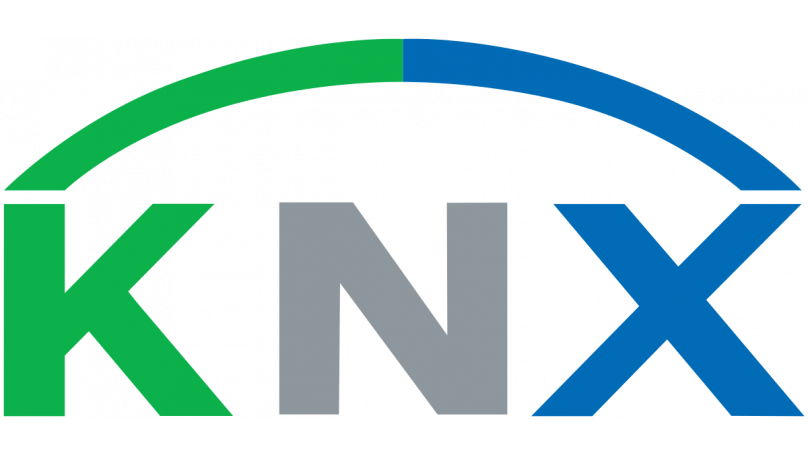 Zastosowanie urządzeń KNX MEAN WELL w automatyce budynkowej 