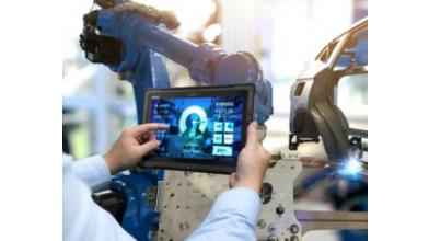 Getac LumiBond 2.0
