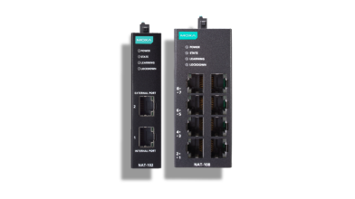 NAT-102 i NAT-108 w pigułce