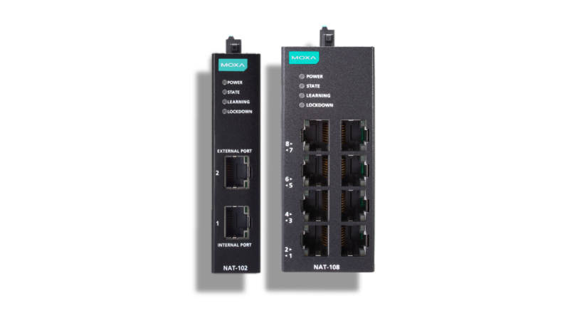 NAT-102 i NAT-108 w pigułce