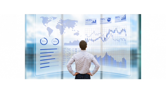 Monitoring szaf teletechnicznych