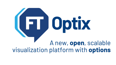 Wszystko, co musisz wiedzieć o licencjach FactoryTalk Optix