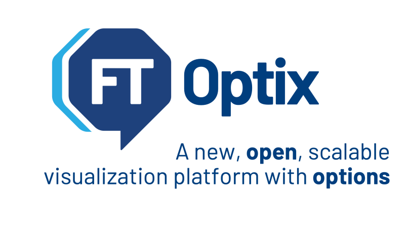 Wszystko, co musisz wiedzieć o licencjach FactoryTalk Optix