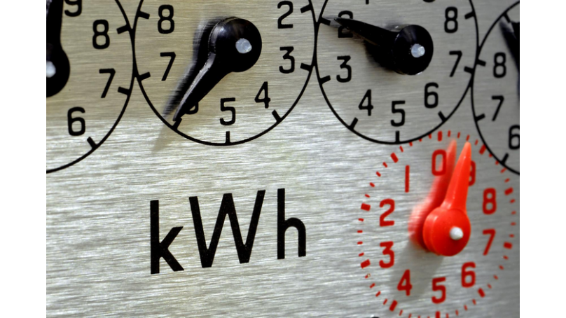 Modernizacja układów zasilania w wojewódzkim szpitalu specjalistycznym w Olsztynie z wykorzystaniem analizatorów energii firmy Janitza