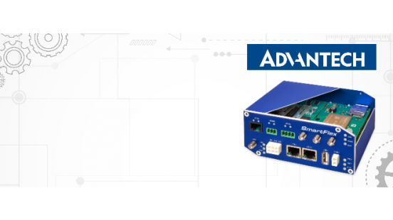 Routery Advantech - Struktura i opis funkcji iptables