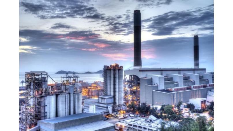 Modernizacja układu pomiarowo-rozliczeniowego energii elektrycznej