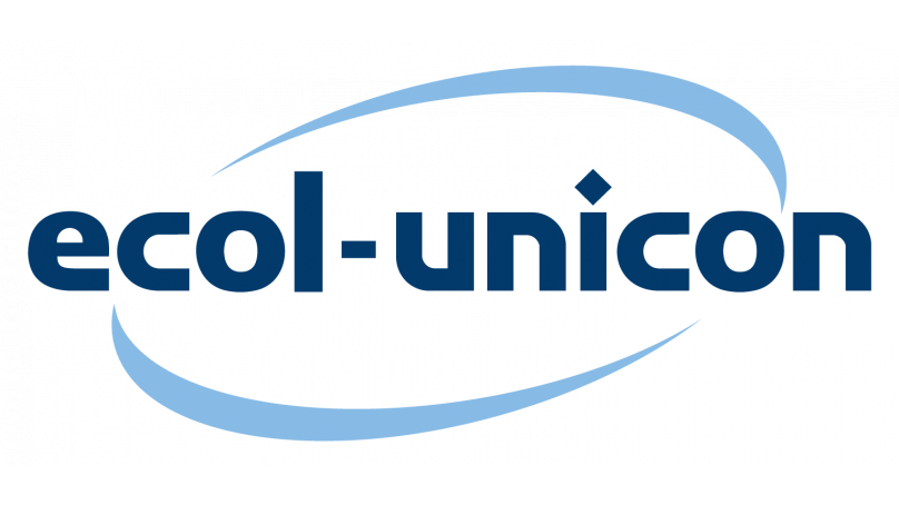 Urządzenia ochrony wód