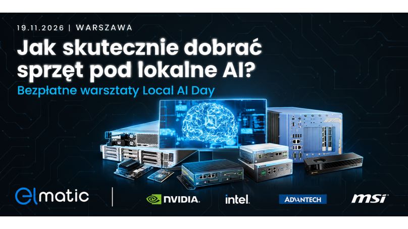 Local AI Day